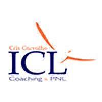 icl - instituto de coaching e linguística logo image