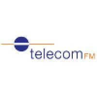 telecomfm ltd. logo image