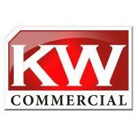 tampa bay commercial group