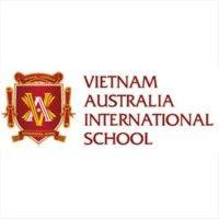 vietnam australia international school