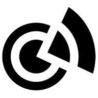 crowdoptic logo image