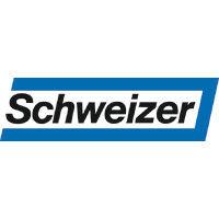 ernst schweizer ag logo image