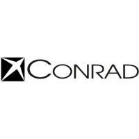 the conrad company