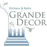 grande decor logo image