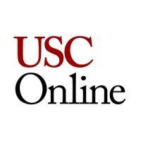 usc online