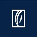 logo of Emirates Nbd