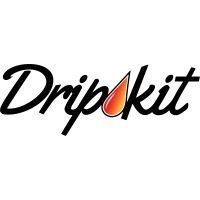 the dripkit clothing brand inc.