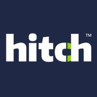 hitch works, inc. (acquired by servicenow) logo image