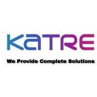 katre facilities management services pvt. ltd.