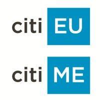 citieu | citime logo image