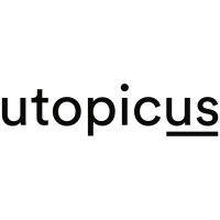 utopicus logo image