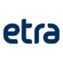 logo of Etra