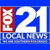 fox21 news logo image