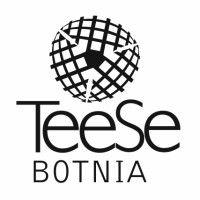 teese botnia oy ab