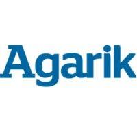 agarik logo image