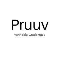 pruuv logo image