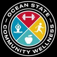 ocean state community wellness