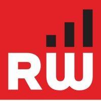 rw business adviser logo image