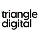 logo of Triangle Digital Partners