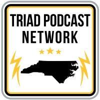 triad podcast network