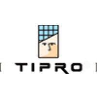 tipro ltd. logo image