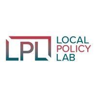 local policy lab logo image