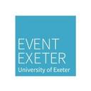 logo of Event Exeter