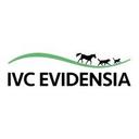 logo of Ivc Evidensia