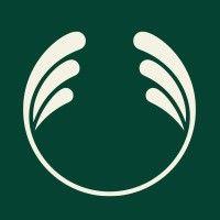 the body shop indonesia logo image