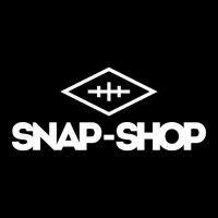 snap-shop gmbh