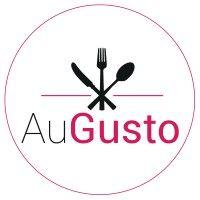 augusto italian food