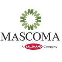 logo of Mascoma Llc