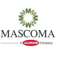 mascoma llc