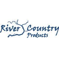 river country products logo image