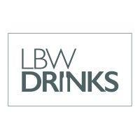 lbw drinks ltd. (lyme bay winery)