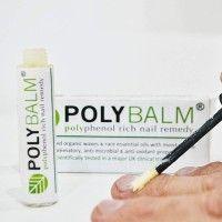 polybalm us llc logo image