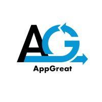 appgreat logo image