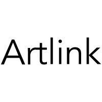 artlink logo image