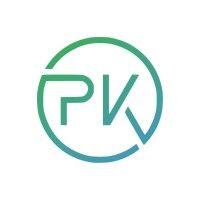 pkteam logo image