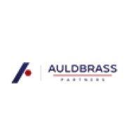 auldbrass partners logo image