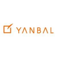 yanbal international logo image