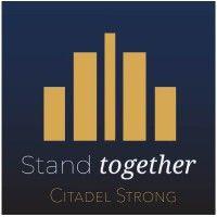 citadel of sterling logo image