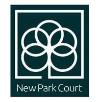 new park court chambers logo image