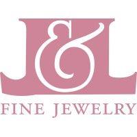 j&l jewelry, long beach