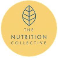 the nutrition collective