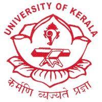 university of kerala