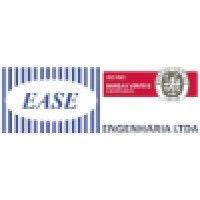 ease engenharia ltda logo image