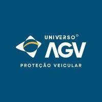 universo agv