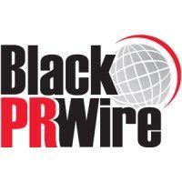 black pr wire, inc.