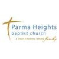 parma heights baptist church